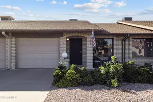 520 S Greenfield Rd, Mesa, AZ 85206 - Photo 1