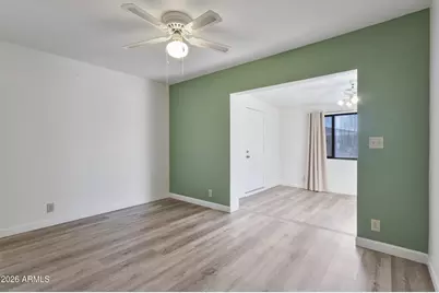 520 S Greenfield Road #39, Mesa, AZ 85206 - Photo 11