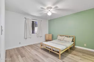 520 S Greenfield Rd, Mesa, AZ 85206 - Photo 11