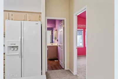 2101 S Meridian Road #49, Apache Junction, AZ 85120 - Photo 27