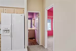 2101 S Meridian Rd, Apache Junction, AZ 85120 - Photo 27