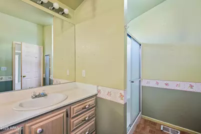 2101 S Meridian Road #49, Apache Junction, AZ 85120 - Photo 21