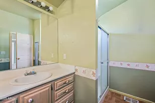 2101 S Meridian Rd, Apache Junction, AZ 85120 - Photo 21