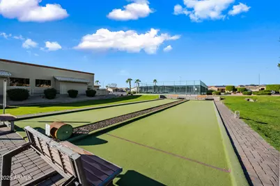 2101 S Meridian Road #49, Apache Junction, AZ 85120 - Photo 33