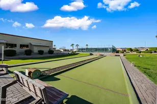 2101 S Meridian Rd, Apache Junction, AZ 85120 - Photo 33