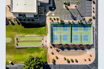 2101 S Meridian Road #49, Apache Junction, AZ 85120 - Photo 5