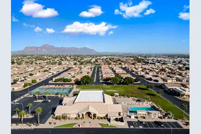 2101 S Meridian Road #49, Apache Junction, AZ 85120 - Photo 31