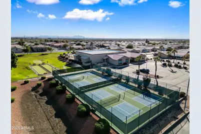 2101 S Meridian Road #49, Apache Junction, AZ 85120 - Photo 31