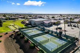 2101 S Meridian Rd, Apache Junction, AZ 85120 - Photo 31