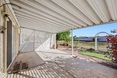 2101 S Meridian Road #49, Apache Junction, AZ 85120 - Photo 15