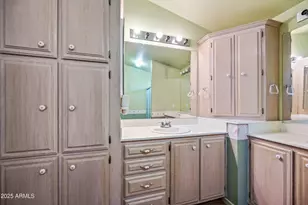 2101 S Meridian Rd, Apache Junction, AZ 85120 - Photo 25