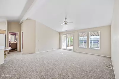 2101 S Meridian Road #49, Apache Junction, AZ 85120 - Photo 7