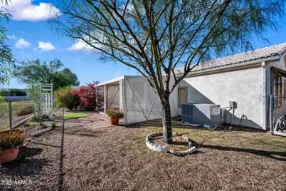2101 S Meridian Road #49, Apache Junction, AZ 85120 - Photo 17