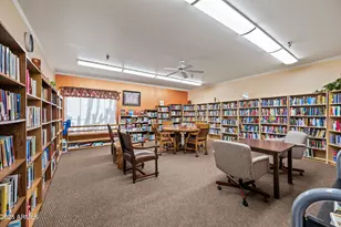 2101 S Meridian Rd, Apache Junction, AZ 85120 - Photo 41