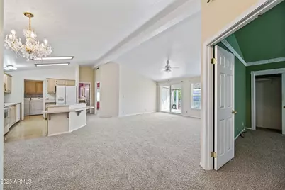 2101 S Meridian Road #49, Apache Junction, AZ 85120 - Photo 5