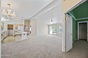 2101 S Meridian Rd, Apache Junction, AZ 85120 - Photo 5