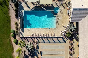 2101 S Meridian Rd, Apache Junction, AZ 85120 - Photo 33