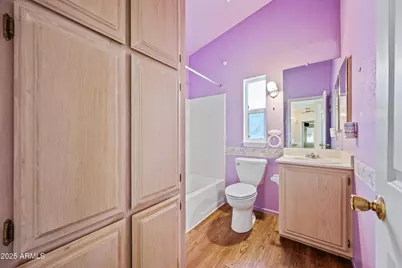 2101 S Meridian Road #49, Apache Junction, AZ 85120 - Photo 29