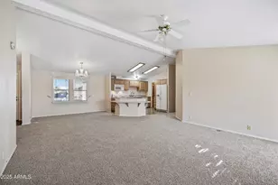 2101 S Meridian Rd, Apache Junction, AZ 85120 - Photo 11