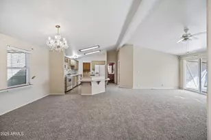 2101 S Meridian Rd, Apache Junction, AZ 85120 - Photo 9