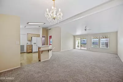 2101 S Meridian Road #49, Apache Junction, AZ 85120 - Photo 15