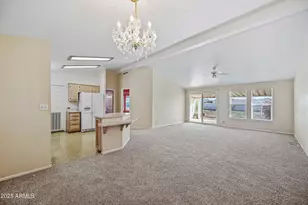 2101 S Meridian Rd, Apache Junction, AZ 85120 - Photo 15