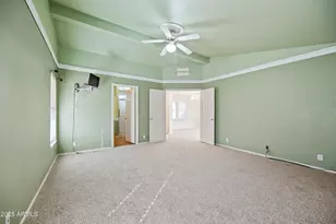 2101 S Meridian Rd, Apache Junction, AZ 85120 - Photo 23