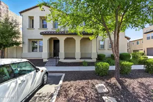 1935 S Follett Way, Gilbert, AZ 85295 - Photo 1