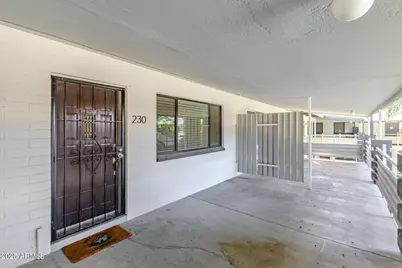 749 E Montebello Avenue #230, Phoenix, AZ 85014 - Photo 3