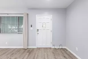 749 E Montebello Ave, Phoenix, AZ 85014 - Photo 5