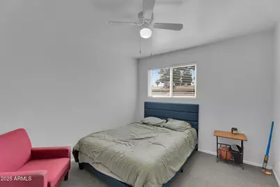 3626 N 37th Street #7, Phoenix, AZ 85018 - Photo 15