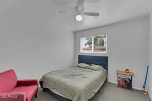 3626 N 37th St, Phoenix, AZ 85018 - Photo 15