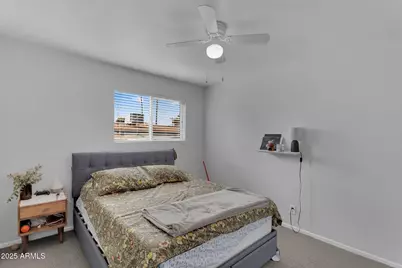 3626 N 37th Street #7, Phoenix, AZ 85018 - Photo 11