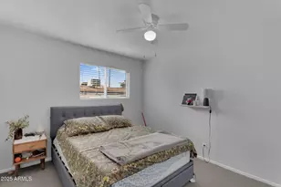 3626 N 37th St, Phoenix, AZ 85018 - Photo 11