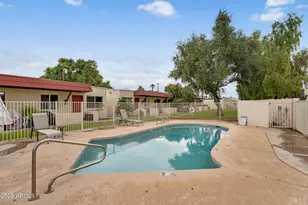 3626 N 37th St, Phoenix, AZ 85018 - Photo 19