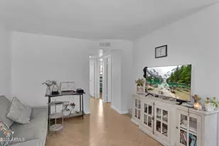 3626 N 37th St, Phoenix, AZ 85018 - Photo 7