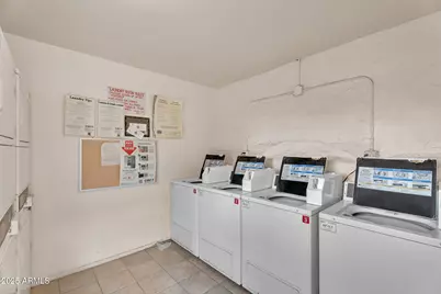 3626 N 37th Street #7, Phoenix, AZ 85018 - Photo 21