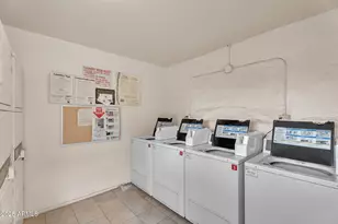 3626 N 37th St, Phoenix, AZ 85018 - Photo 21