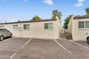 3626 N 37th St, Phoenix, AZ 85018 - Photo 17