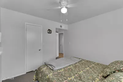 3626 N 37th Street #7, Phoenix, AZ 85018 - Photo 13