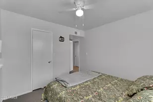 3626 N 37th St, Phoenix, AZ 85018 - Photo 13