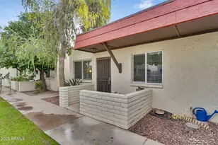 3626 N 37th St, Phoenix, AZ 85018 - Photo 5