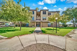 14950 W Mountain View Blvd, Surprise, AZ 85374 - Photo 1