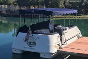 10931 E Bella Vista Dr, Scottsdale, AZ 85259 - Photo 29