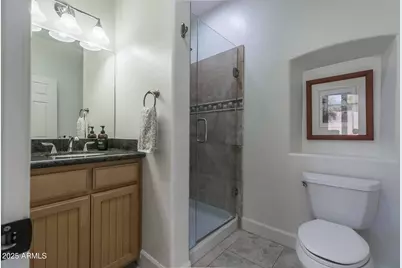 10931 E Bella Vista Drive, Scottsdale, AZ 85259 - Photo 15