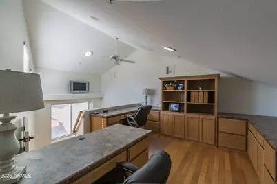 10931 E Bella Vista Drive, Scottsdale, AZ 85259 - Photo 21