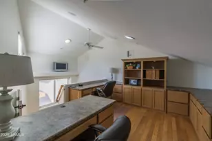 10931 E Bella Vista Dr, Scottsdale, AZ 85259 - Photo 21