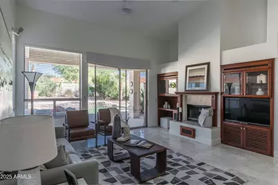 10931 E Bella Vista Drive, Scottsdale, AZ 85259 - Photo 9