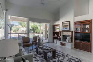 10931 E Bella Vista Dr, Scottsdale, AZ 85259 - Photo 9