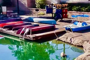 10931 E Bella Vista Dr, Scottsdale, AZ 85259 - Photo 31